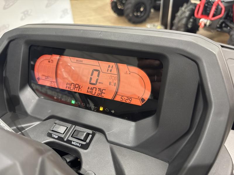 F2E9D92B-639C-47A4-B98F-B121D209565F