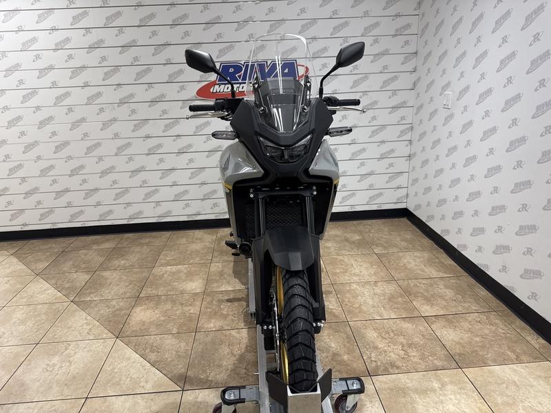 F2EB3A2D-0338-4034-837C-E79EE4913E65