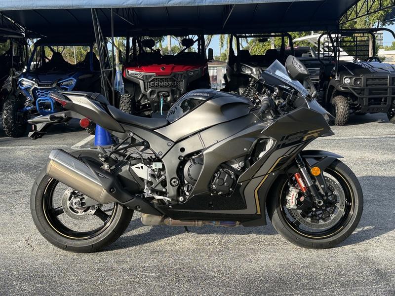 F2ED067D-2CEB-4E4E-958D-C97452BBFD14