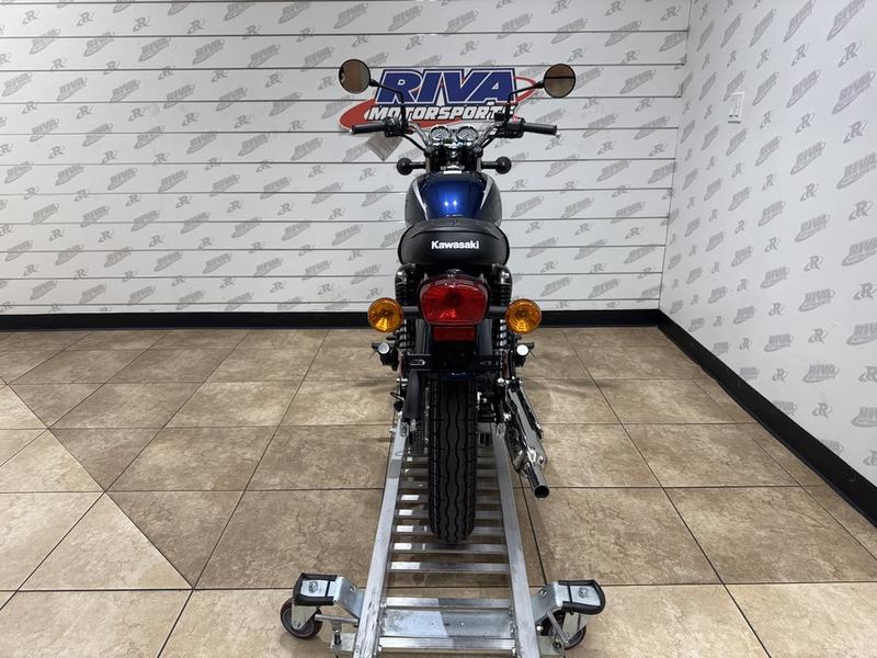 F2EE862A-9F40-4E61-914E-D485EF725A2A