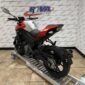 2024 CFMOTO 300NK
