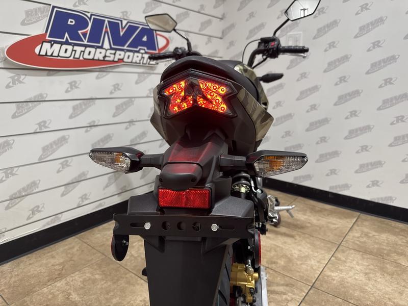 F3029402-5181-49F1-9722-DDD405F3A6B3