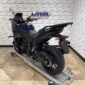 2025 Honda® NT1100 DCT