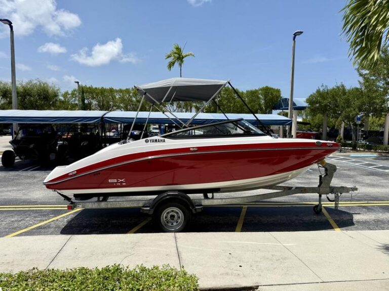 F31D7136-4EED-4262-9373-BAB18D277433