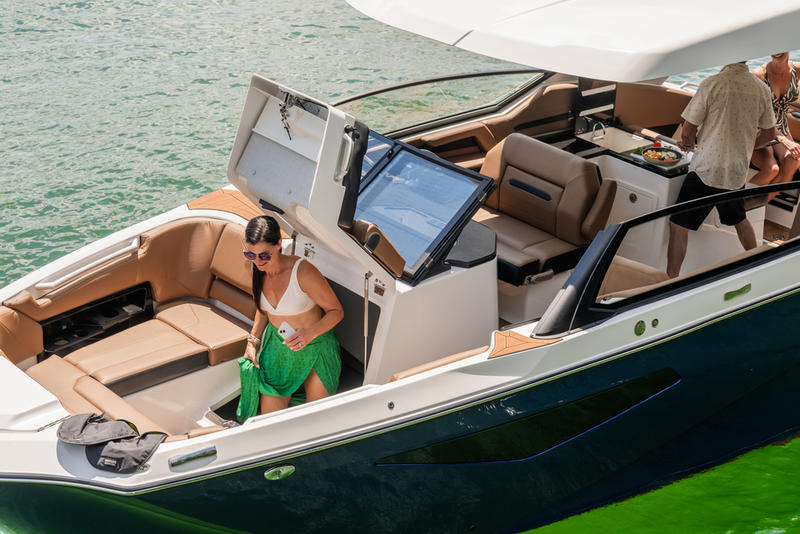 F349F2BF-DDCD-4BF6-9139-4057B6EEB00C