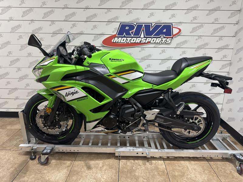 F3538E8A-C8E6-4176-92EE-E04CBD2F22EA