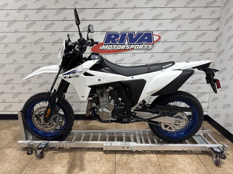 F35E2CF6-3188-4C2A-8ED8-5DE65293F7F8