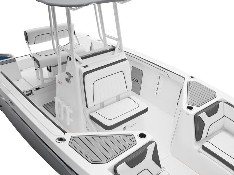 F3785EFA-8B0D-459A-9D4F-D73D95584151