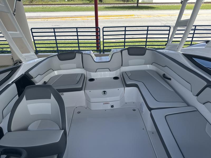 F3A0D290-70AD-4625-B295-0FBA3D602396