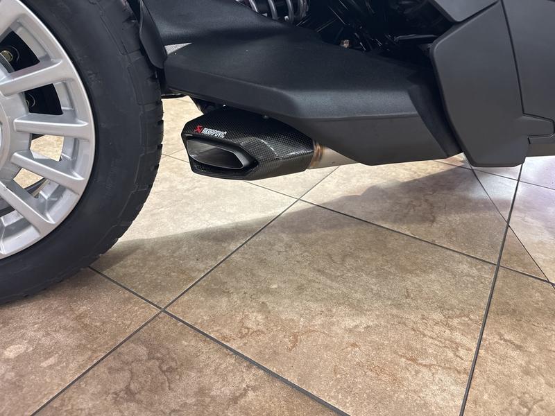 F3A90B26-A3C9-4016-85EB-AA6FF3CCD27F