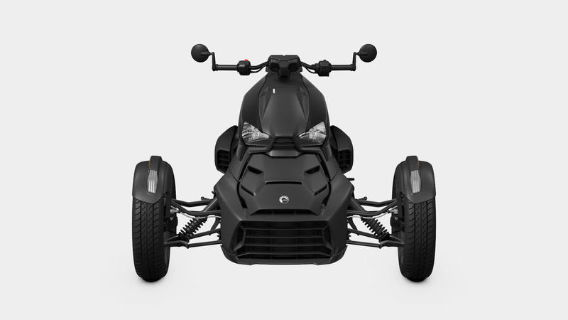 F3AF9D73-4937-409D-BB91-410F8387CB95