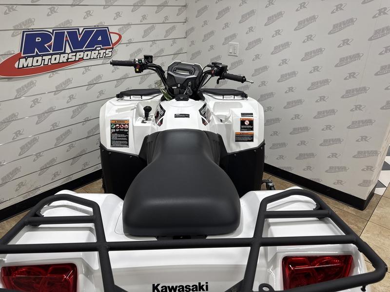 F3C9B909-4D1F-4349-8B77-DFC8A126E006