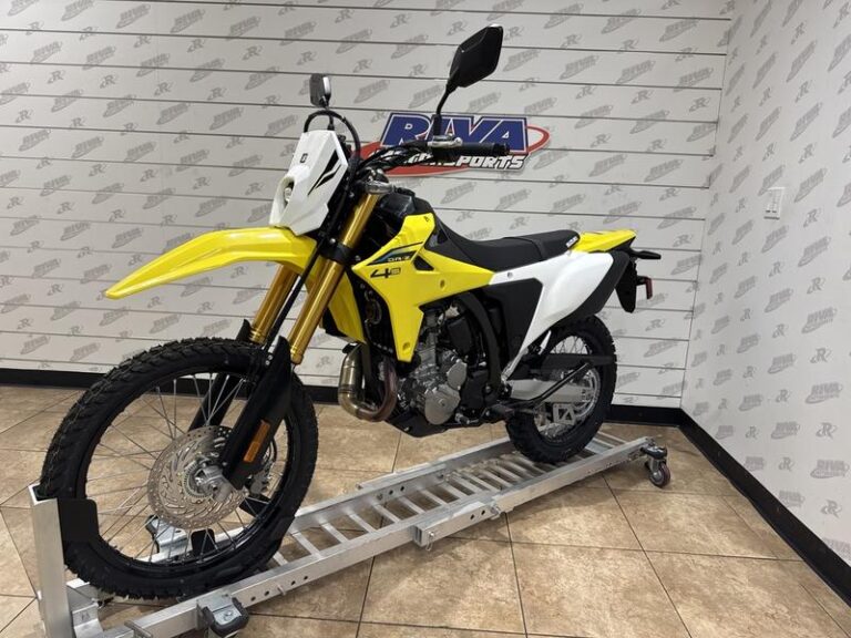 F4275ED8-CFBA-4BA2-B13F-FBBBABE4C9DF