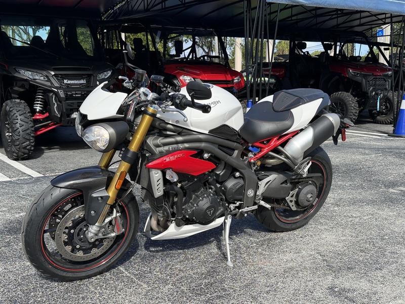 F442D619-9946-49EA-87C1-F294FF7C59B1