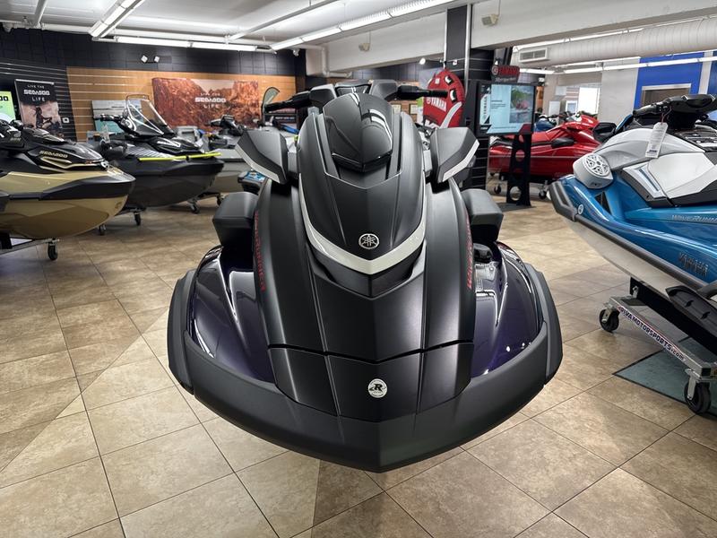 F48F1967-264D-4744-9172-92BD1B7BBB3B