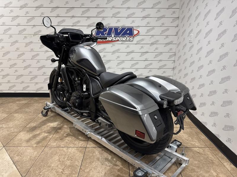 F4F64ABA-E30D-4FC8-838E-6A358BFEA4C6