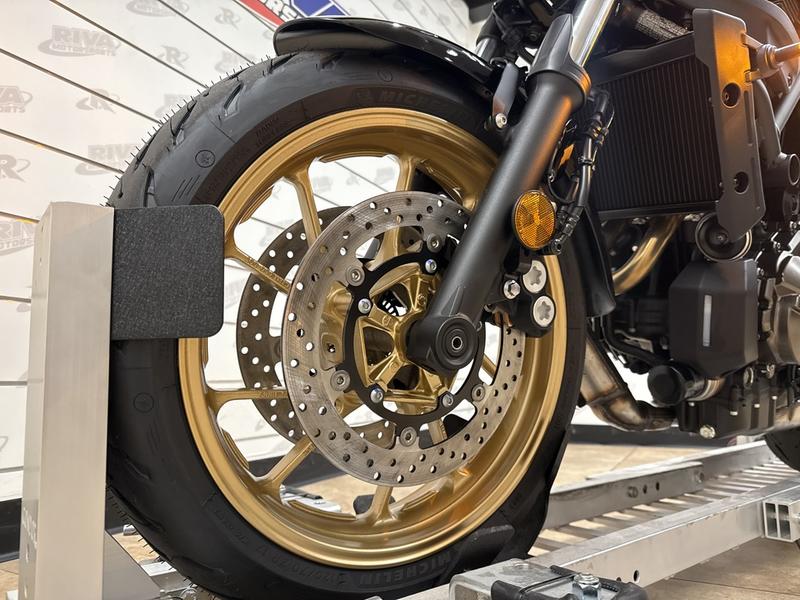 F508D022-B314-4569-B87A-0E46326C6A13