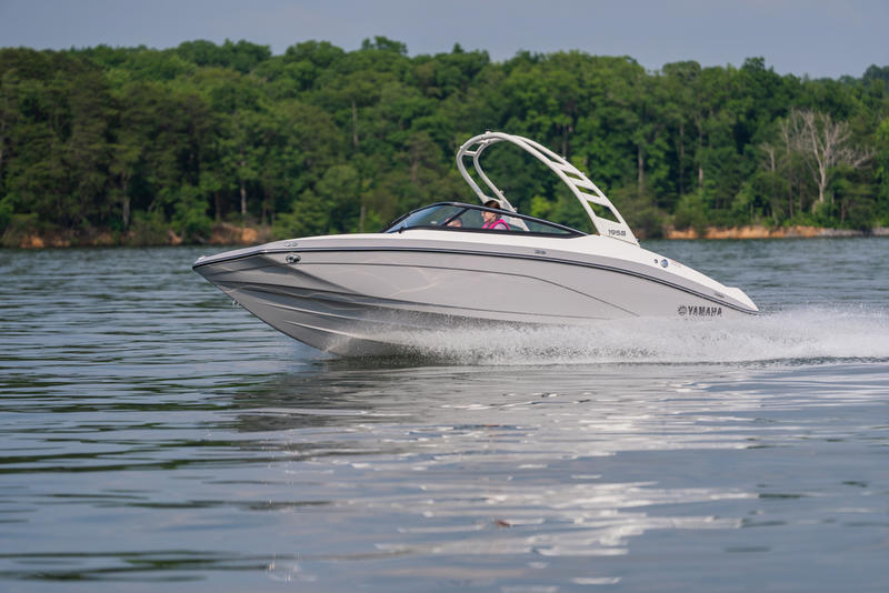 F5814F6E-5FDC-492A-A464-D621AF048FDC