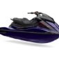 2026 Yamaha WaveRunners GP HO™ with Audio