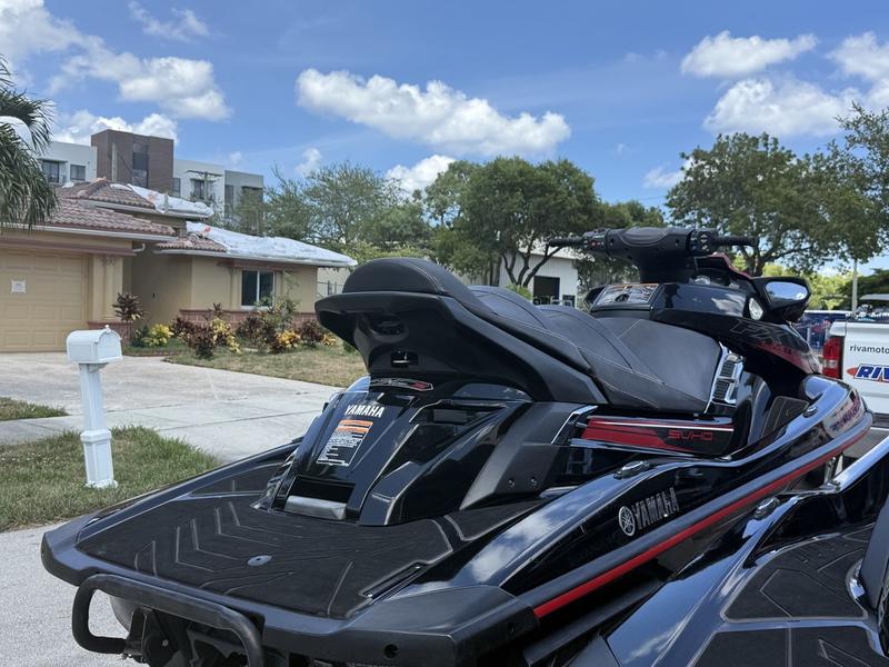 F6130EE6-7AB9-4060-8040-DE4862D4FC63