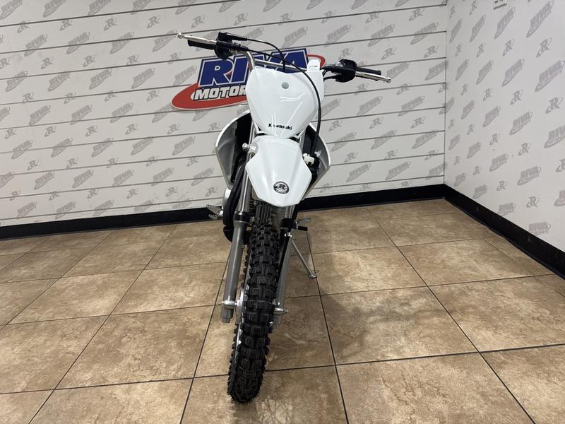 F636A7E5-4B81-419F-8302-03CA5EBCCFB7