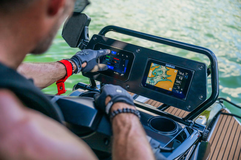 F6625BBB-A6EF-4A31-8D85-7A5E82613952