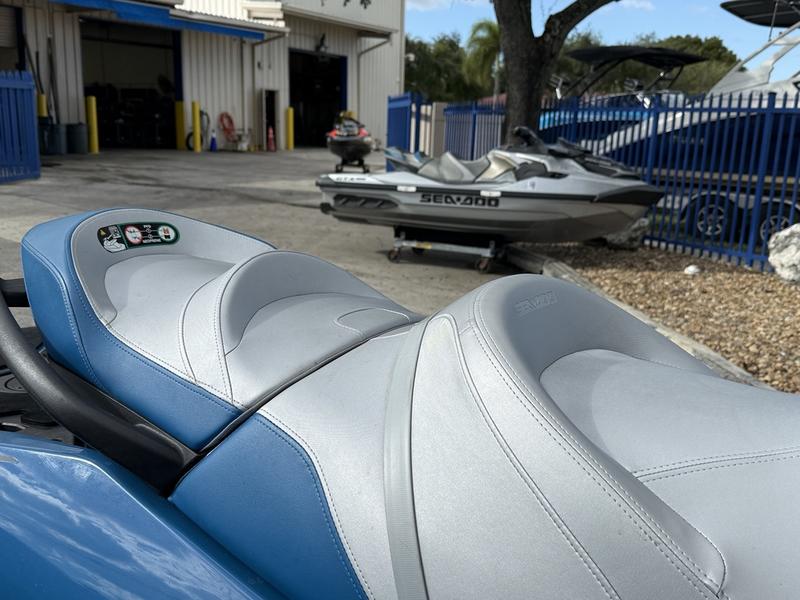 F6928253-1DA5-477B-BDB5-8924A75C8B13