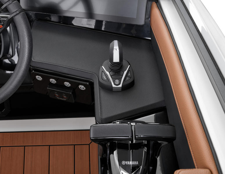 F6A445E1-FC29-44E9-B1CA-A7CED1D5B9CB