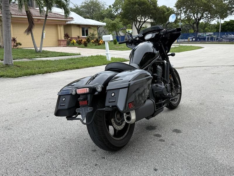 F6E02FAA-B816-442A-A5AF-B6A6194ACC3D