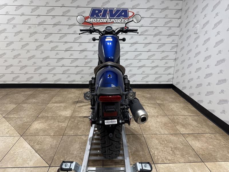 F6E51BBA-426A-4482-8B77-7C4B77D8F5BA