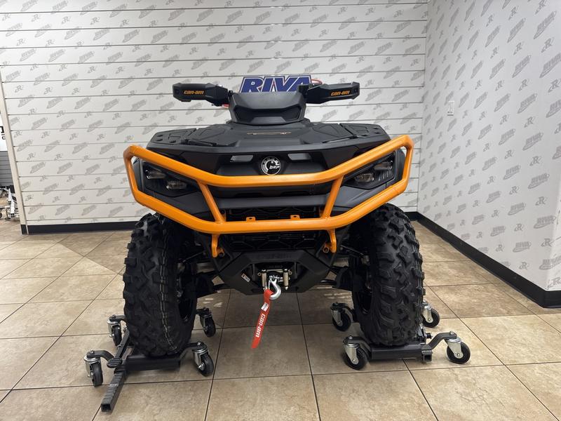 F700DC34-CFF2-4C8B-A96B-B04E18867CAF