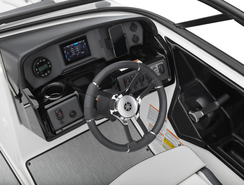 F7350A45-746E-43AD-834C-1E949EF16288