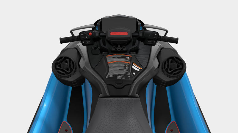 F73C3AEE-4BDE-4E89-AA6C-22AB0DCF1464