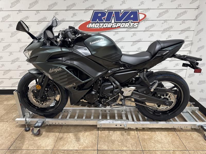 F743B5DA-F6DA-4A2E-B641-E626897F220D