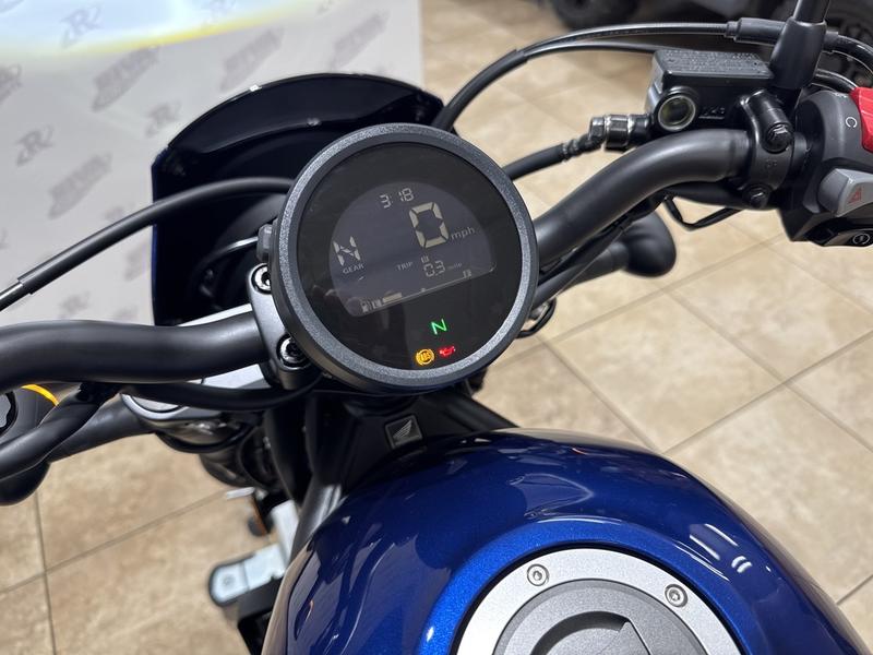 F7812A33-A703-4A6F-AA3C-EE72CBF07E07