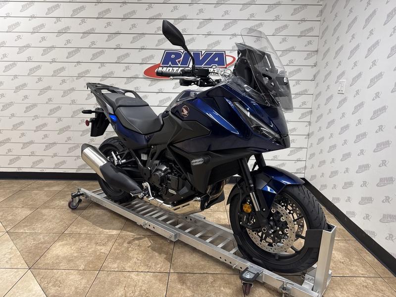 F80819A1-61FB-40BD-847B-178217F63BA7