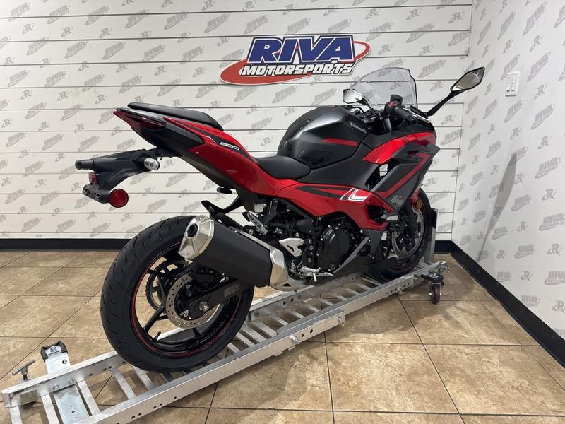 F87C90BB-14EE-4940-8C89-BA0FF4A85C86