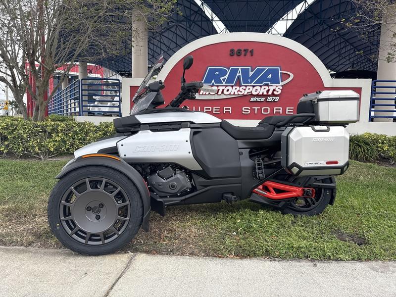 F87CC0C7-5E69-4E7A-9EF1-635BECA9E01F