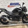2025 Kawasaki Z500 ABS