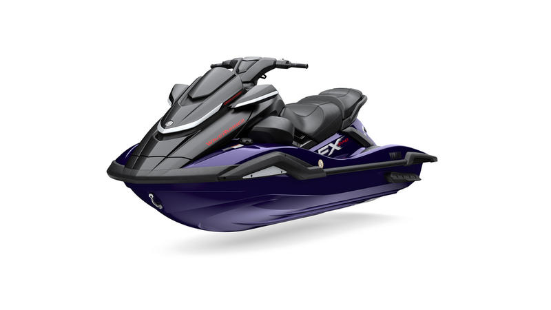 F9169145-7666-49CF-9B28-D6925EBF3436