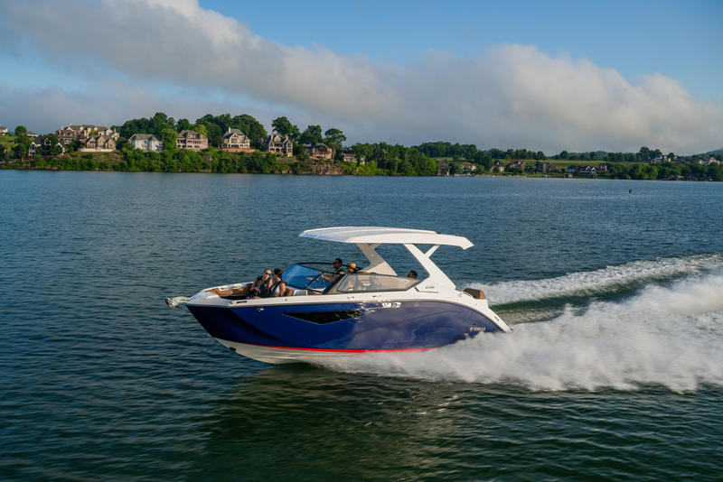 F98E95E5-628F-430C-BA5D-2D1AFD468652