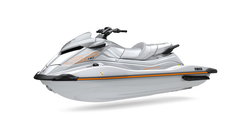 F9B4ECAF-1781-437C-B410-0AEA8F512865