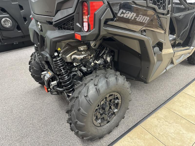 F9B95FB3-1A14-4804-87C2-E6F4A3F2E7DC