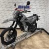 2025 Kawasaki KLX®300SM