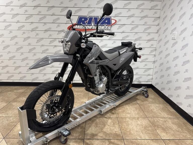 FA460417-DA89-4073-B4F1-802495465D3B