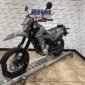 2025 Kawasaki KLX®300SM