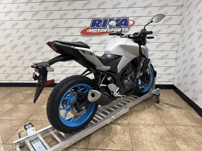 FA6F59EF-ED0E-48B8-A967-D1FB05E4A011