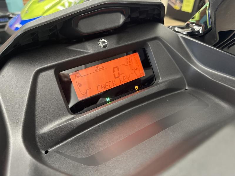 FA9CABE1-690C-4131-B5DB-A0D43B08D51E