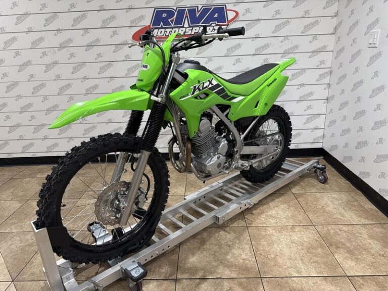 FA9D574D-76CD-466D-9978-14B9B294D7FB