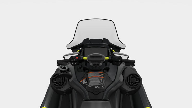 FAA9D01B-E6D3-4324-B454-907D07EB34FD